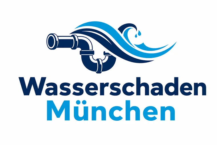 Wasserschaden München